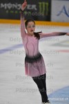 ref. photo 3037302