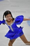 ref. photo 3037311