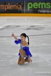 ref. photo 3037325