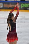 ref. photo 3037409