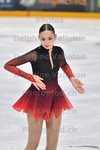 ref. photo 3037410