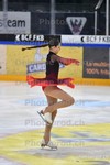 ref. photo 3037416