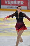 ref. photo 3037418