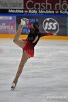 ref. photo 3037423