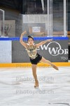 ref. photo 3037430