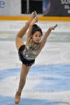ref. photo 3037439