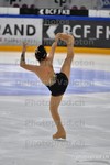 ref. photo 3037451