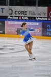 ref. photo 3037527