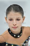 ref. photo 3037570