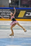 ref. photo 3037578