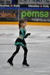 ref. photo 3037640