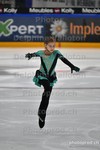 ref. photo 3037643