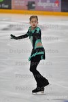 ref. photo 3037644