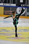 ref. photo 3037650