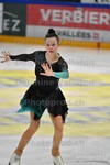 ref. photo 3037692