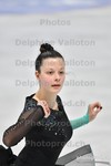 ref. photo 3037700