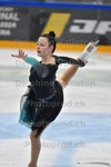 ref. photo 3037701