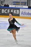 ref. photo 3037703