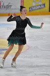 ref. photo 3037704