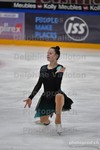 ref. photo 3037708