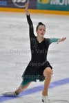 ref. photo 3037709