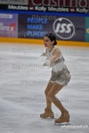 ref. photo 3037732