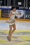 ref. photo 3037733