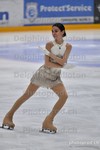 ref. photo 3037736