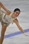 ref. photo 3037752