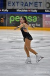 ref. photo 3037770