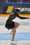 ref. photo 3037801