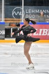 ref. photo 3037815