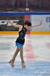 ref. photo 3037820