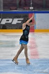 ref. photo 3037822