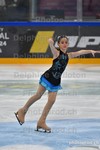 ref. photo 3037823