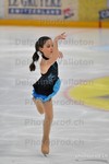 ref. photo 3037825