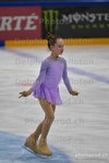 ref. photo 3037890