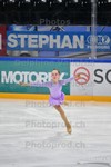 ref. photo 3037896