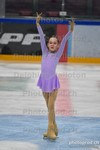 ref. photo 3037906