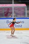 ref. photo 3037911