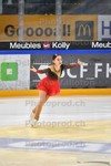 ref. photo 3037918