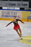 ref. photo 3037920