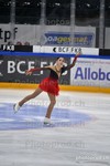 ref. photo 3037921