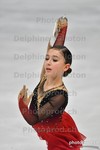 ref. photo 3037924