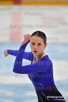 ref. photo 3037943