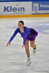 ref. photo 3037952