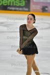 ref. photo 3038030