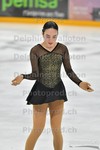 ref. photo 3038031
