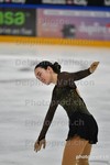 ref. photo 3038032