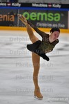 ref. photo 3038040